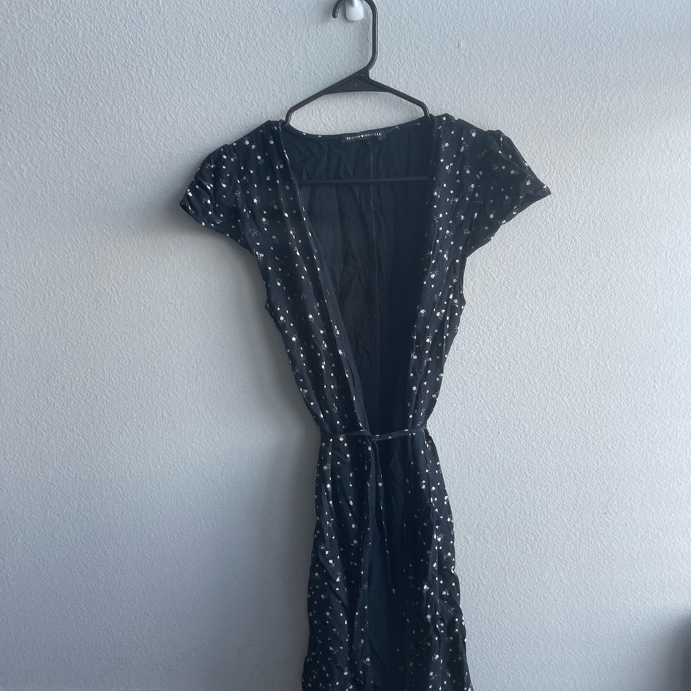 Brandy Melville dress